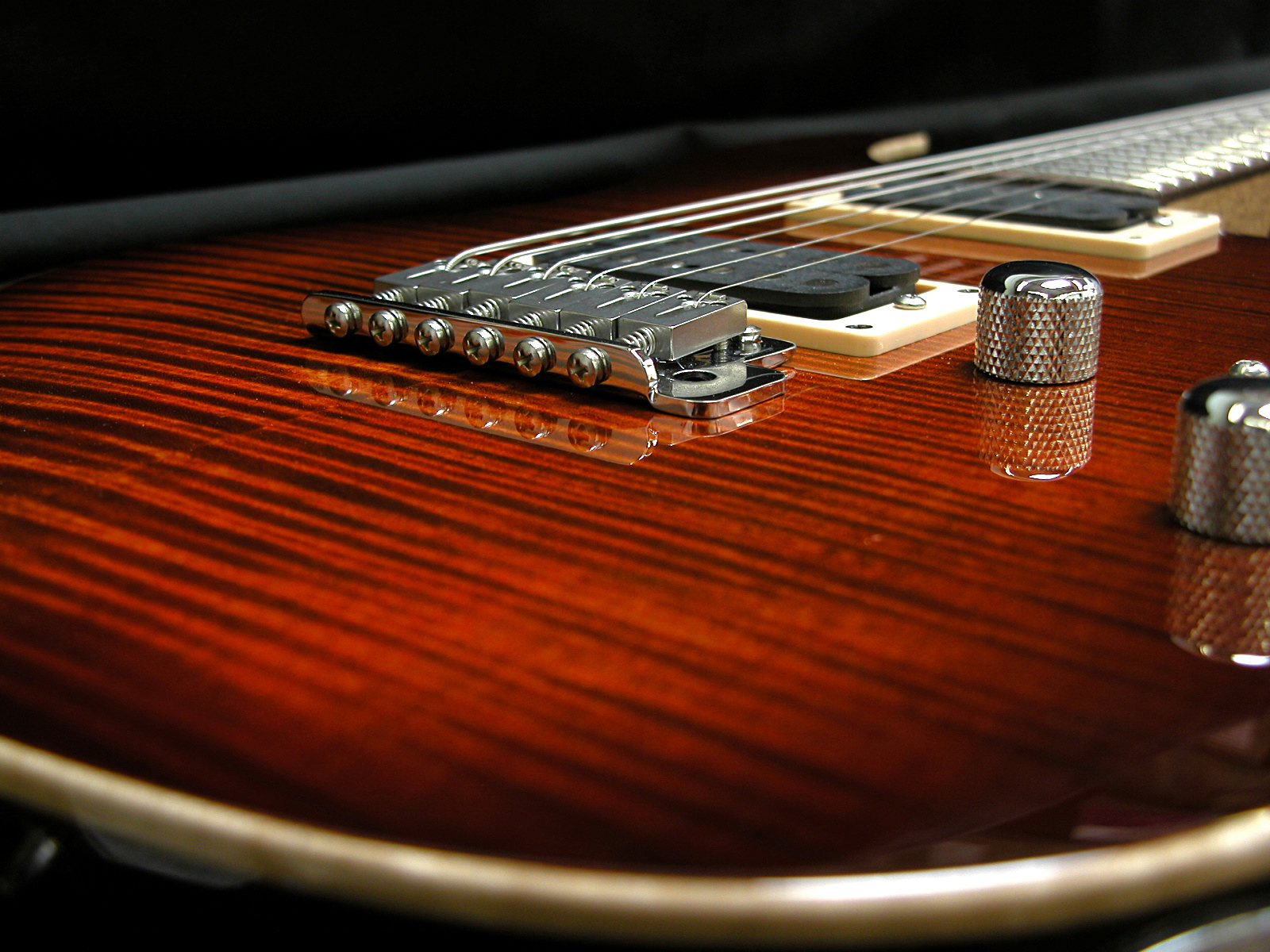 Anderson Guitarworks